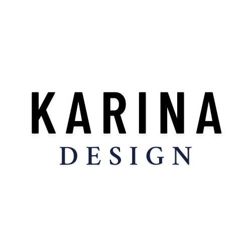 Karina | 10GEN