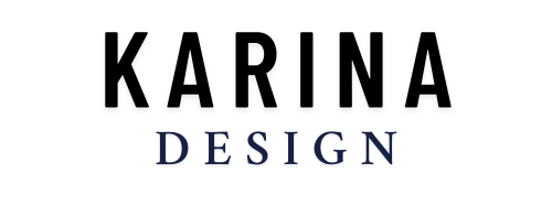 Karina-Designs.com
