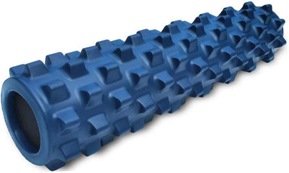 Rumble Roller Original Schaumstoffrolle