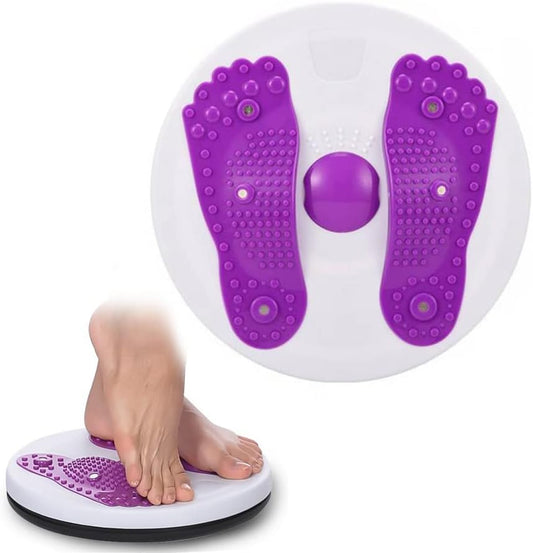 Twister Brett Taille Twister