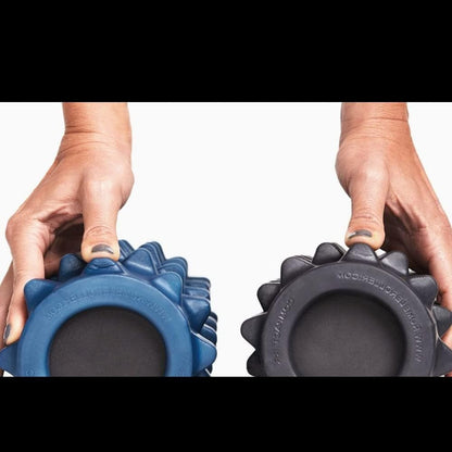 Rumble Roller Original Schaumstoffrolle