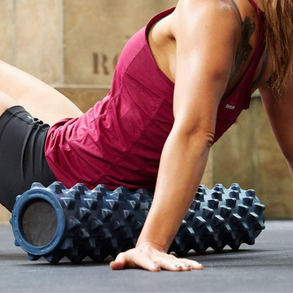 Rumble Roller Original Schaumstoffrolle